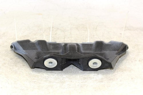 2017 Suzuki Gsxs1000 Front Gas Tank Bracket Mount