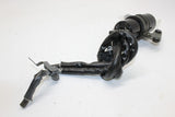 03-04 Suzuki Gsxr1000 EVAP Vapor  Charcoal Emission Canister OEM