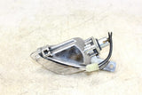 2007 Suzuki Gsxr1000 Rear Left Right Turn Signals Light Indicators