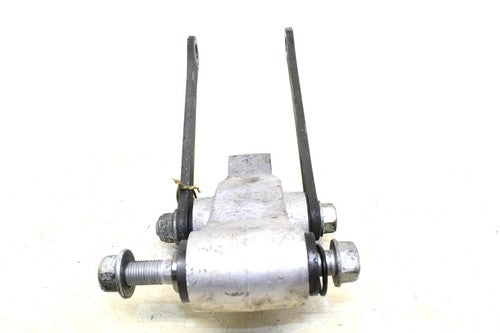 2001 Kawasaki Ninja 500r Shock Link