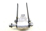 2001 Kawasaki Ninja 500r Shock Link