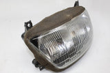 1996-2002 Honda St1100 Front Headlight HEAD Light Lamp OEM