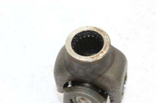 2006 Honda Shadow Aero 750 Vt750c U Universal Joint GEAR OEM