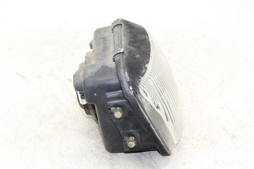 87-94 Kawasaki Ninja 500 Ex500a Front Headlight Head Light Lamp OEM