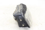 87-94 Kawasaki Ninja 500 Ex500a Front Headlight Head Light Lamp OEM