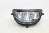 2004 Bmw K1200gt Abs Front Headlight Head Light Lamp