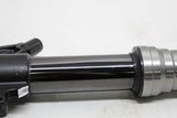2016 Kawasaki Ninja H2 ZX1000 LEFT FRONT FORK SHOCK SUSPENSION