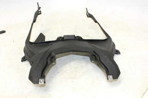 2021 Kawasaki Ninja Zx-6r Zx 636hm Fairing Set  30 Miles
