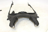 2021 Kawasaki Ninja Zx-6r Zx 636hm Fairing Set  30 Miles