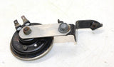 2005 Suzuki Sv650s Horn Signal