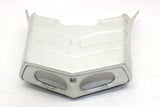 04-06 Ducati 999 Biposto Rear Back Muffler Exaust Pipe Cover Heat Shield Guard
