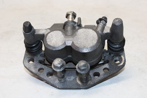 2006 Kawasaki Ninja 250r Ex250f Right Front Brake Caliper