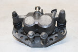 2006 Kawasaki Ninja 250r Ex250f Right Front Brake Caliper