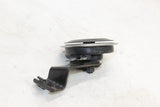 2013-17 Kawasaki Ninja 300 Ex300a Horn Signal 27003-0085 OEM