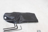 2009-11 Kawasaki Ninja 650r Ex650c Stock Tools Tool Bag Kit Set OEM