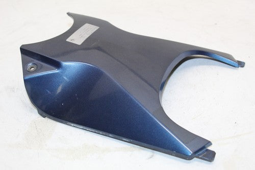 2006 Bmw K1200gt Abs Airbox Air Box Cover Tank Cover  46637685015-04