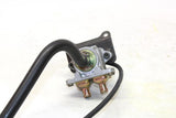 2004 Suzuki Gs500f Air Valve Solenoid