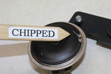 2007 Suzuki Gsxr750 Horn Signal With Bracket
