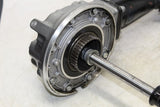 2000 Kawasaki Concours 1000 Zg1000a Rear Swingarm Suspension Arm