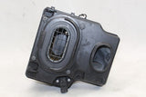 2008-15 Triumph Rocket Iii Roadster Airbox Air Intake Filter Box OEM