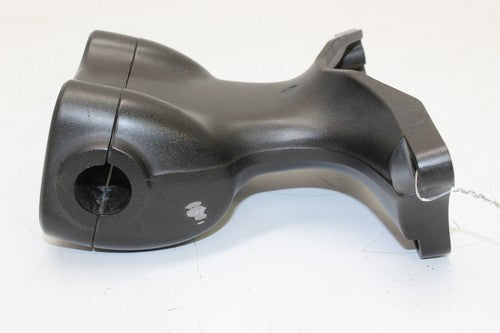 2010-2014 Kawasaki Versys 650 Forks Upper Triple TREE Clamp Handle Bar Holder