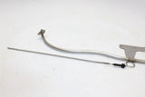 2007 Kawasaki Jet Ski Stx12f Oil Level Dipstick PLUG OEM