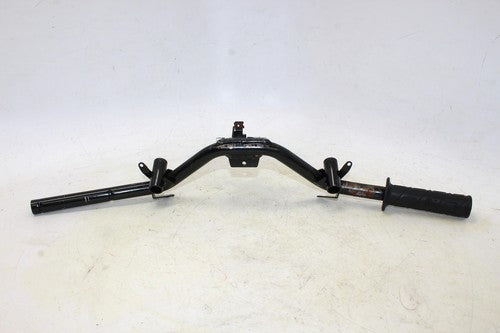 2004 Piaggio Vespa Et 2 Handlebars