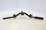 2004 Piaggio Vespa Et 2 Handlebars