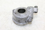1995 Honda Shadow Ace 1100 Vt1100c2 Speed Drive Gear Hub With Cable