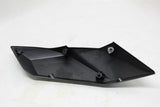 2016 Kawasaki Ninja H2 ZX1000 RIGHT REAR BACK TAIL FAIRING COWL 36001-0624 OEM