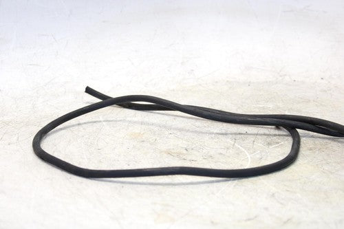1998 Harley-davidson Sportster 883 Xlh883 Evap Vapor  Charcoal Emission Canister