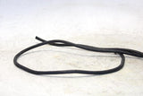 1998 Harley-davidson Sportster 883 Xlh883 Evap Vapor  Charcoal Emission Canister