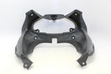 2010 Kawasaki Ex250-j Fairing Set Cowls Cowlings Kit