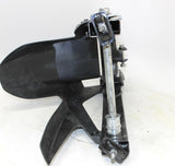 2012 Honda Cbr250r  Swingarm Suspension Swing Arm