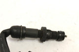 2012-2014 HONDA CBR1000RR REAR BACK BRAKE SENSOR OEM