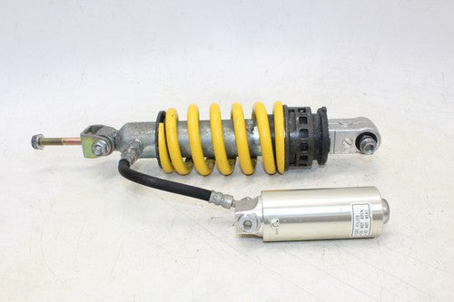 2001 Honda Cbr600f4i Rear Back Shock Absorber Suspension