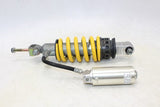 2001 Honda Cbr600f4i Rear Back Shock Absorber Suspension