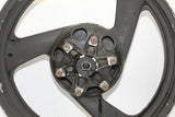 1992-1998 Yamaha Xj600s Rear Back Wheel Rim Oem