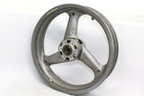 99-01 Ducati St4 Front Wheel Oem