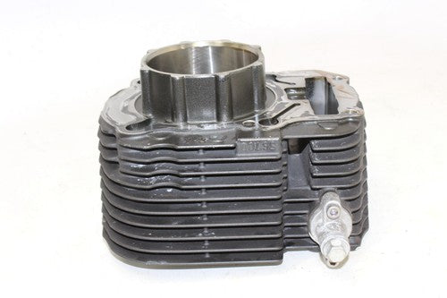 2014 Yamaha V Star 950 Xvs950er Piston Cylinder