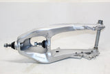 2006 Bmw K1200gt Abs Front Forks Shock Suspension Front Wheel Carrier Suspension