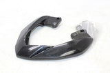 2015 Sym T2 250i Passenger Rear Seat Grab Bar Handle