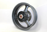 2000 Kawasaki Zr7s Zr750 Rear Wheel Back Rim