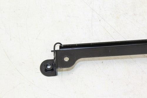2013 Kawasaki Ninja 300 Ex300a Engine Radiator Motor Cooler Bracket