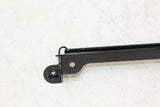 2013 Kawasaki Ninja 300 Ex300a Engine Radiator Motor Cooler Bracket