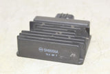 2020 Kawasaki Z650 Er650 Rectifier Voltage Regulator