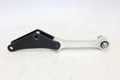 2022 Yamaha Mtt890 Tracer 9 Rear Dogbone Shock Linkage Link