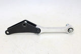 2022 Yamaha Mtt890 Tracer 9 Rear Dogbone Shock Linkage Link