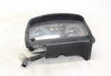 87-94 Kawasaki Ninja 500 Ex500a Speedo Tach Gauges Display Cluster Speedometer