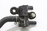 2013-2015 Honda Cb500f CB 500 AIR Valve Solenoid Top Engine Switch Sensor OEM